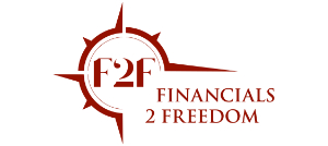 FINANCIALS 2 FREEDOM